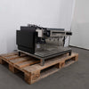 Crem EBEE-DA1B-22AR 2 Group Coffee Machine