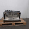 Crem EBEE-DA1B-22AR 2 Group Coffee Machine