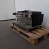 Crem EBEE-DA1B-22AR 2 Group Coffee Machine