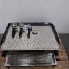 Crem EBEE-DA1B-22AR 2 Group Coffee Machine