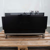 Crem EBEE-DA1B-22AR 2 Group Coffee Machine
