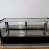 Anvil DGV0550 Display Fridge