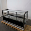 Anvil DGV0550 Display Fridge
