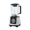 Proline BL-121 Drink Blender *As New*