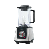 Proline BL-121 Drink Blender *As New*