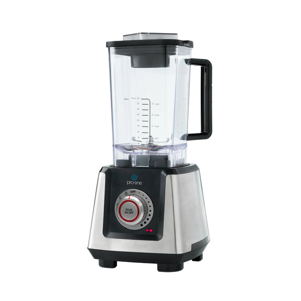 Proline BL-121 Drink Blender *As New*
