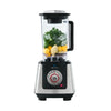 Proline BL-121 Drink Blender *As New*