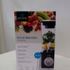 Proline BL-121 Drink Blender *As New*