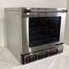 Anvil COA 1004 -ICE Convection Oven