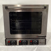 Anvil COA 1004 -ICE Convection Oven