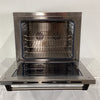 Anvil COA 1004 -ICE Convection Oven