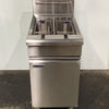 Waldorf FN8226G Fryer