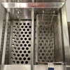 Waldorf FN8226G Fryer