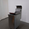 FED RC300E Fryer