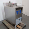 Broaster 1800EXPST Pressure Fryer