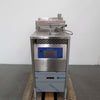Broaster 1800EXPST Pressure Fryer