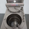 Broaster 1800EXPST Pressure Fryer