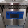 Broaster 1800EXPST Pressure Fryer