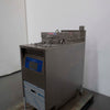 Broaster 1800EXPST Pressure Fryer