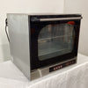 Wise AWOV-50LC-C Convection Oven