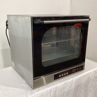 Wise AWOV-50LC-C Convection Oven