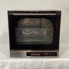 Wise AWOV-50LC-C Convection Oven