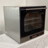 Wise AWOV-50LC-C Convection oven