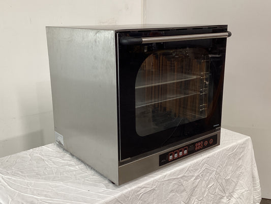 Wise AWOV-50LC-C Convection oven