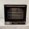 Wise AWOV-50LC-C Convection oven