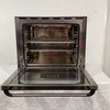 Wise AWOV-50LC-C Convection oven