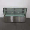 Wise AWRSC-1800S Refrigerated Display