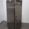 Skipio SFT25-1 Upright Freezer