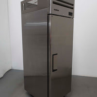 Skipio SFT25-1 Upright Freezer