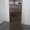 Skipio SFT25-1 Upright Freezer