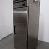 Skipio SFT25-1 Upright Freezer