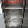 Skipio SFT25-1 Upright Freezer