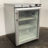 Anvil FBFG2204 Bar Freezer