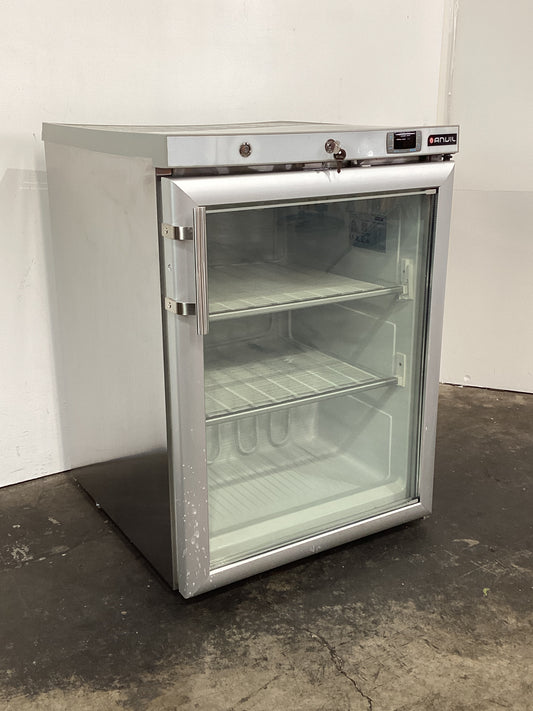 Anvil FBFG2204 Bar Freezer