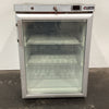 Anvil FBFG2204 Bar Freezer