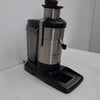 Robot Coupe J100 Juicer