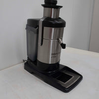 Robot Coupe J100 Juicer