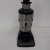 Robot Coupe J100 Juicer