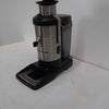 Robot Coupe J100 Juicer