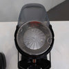 Robot Coupe J100 Juicer
