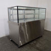 Artisan M2815 Cold Food Display Cabinet