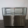Artisan M2815 Cold Food Display Cabinet