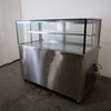Artisan M2815 Cold Food Display Cabinet