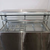 Artisan M2815 Cold Food Display Cabinet