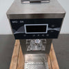 Brullen i91 2020 Gravity Feed Ice Cream Machine