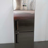 Exquisite GSF652H Upright Freezer